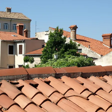 Champagne Capodistria
